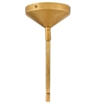 Fredrick Ramond - FR41637DA - Azalea 25.75-Inch Pendant by Fredrick Ramond - Image 3
