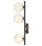 Fredrick Ramond - FR41900BX - Selene 21" Wall Sconce by Fredrick Ramond - Image 19