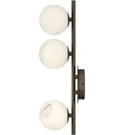 Fredrick Ramond - FR41900BX - Selene 21" Wall Sconce by Fredrick Ramond - Image 14