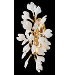 Fredrick Ramond - FR41930DG - Audra 22" Wall Sconce by Fredrick Ramond - Image 2