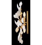 Fredrick Ramond - FR41930DG - Audra 22" Wall Sconce by Fredrick Ramond - Image 7