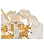 Fredrick Ramond - FR41935DG - Audra 48" Chandelier by Fredrick Ramond - Image 19