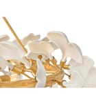 Fredrick Ramond - FR41935DG - Audra 48" Chandelier by Fredrick Ramond - Image 15