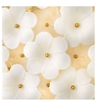 Fredrick Ramond - FR41967DG - Marianne 38" Chandelier by Fredrick Ramond - Image 18