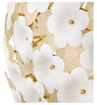 Fredrick Ramond - FR41967DG - Marianne 38" Chandelier by Fredrick Ramond - Image 16