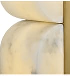 Fredrick Ramond - FR41970LCB - Alune 20" Wall Sconce by Fredrick Ramond - Image 5