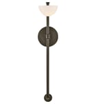 Fredrick Ramond - FR42110BX - Merit 24-Inch Sconce by Fredrick Ramond - Image 6