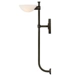 Fredrick Ramond - FR42110BX - Merit 24-Inch Sconce by Fredrick Ramond - Image 3