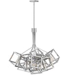 Fredrick Ramond - Ensemble 36" Pendant by Fredrick Ramond - Image 2