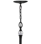 Fredrick Ramond - Eve 48.5" Chandelier by Fredrick Ramond - Image 7
