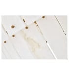 Fredrick Ramond - FR47754BNG - Simone 34.25" Chandelier by Fredrick Ramond - Image 5