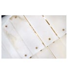 Fredrick Ramond - FR47758BNG - Simone 24-Inch Chandelier by Fredrick Ramond - Image 3