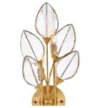 Fredrick Ramond - FR47762DA - Amira 34-Inch Sconce by Fredrick Ramond - Image 7