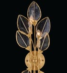 Fredrick Ramond - FR47762DA - Amira 34-Inch Sconce by Fredrick Ramond - Image 8