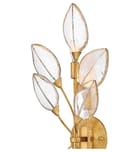 Fredrick Ramond - FR47762DA - Amira 34-Inch Sconce by Fredrick Ramond - Image 10