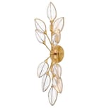 Fredrick Ramond - FR47762DA - Amira 34-Inch Sconce by Fredrick Ramond - Image 13