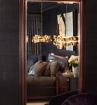 Fredrick Ramond - Delfina 40" Chandelier by Fredrick Ramond - Image 3
