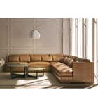George Kovacs - P053-077 - George''s Reading Room 75.25" Floor Lamp by George Kovacs - Image 3