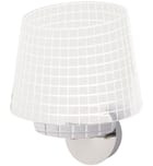 George Kovacs - P1650-077-L - Sconces 12.25" Wall Sconce by George Kovacs - Image 2