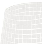 George Kovacs - P1650-077-L - Sconces 12.25" Wall Sconce by George Kovacs - Image 4