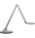 George Kovacs - Portables 28.75" Table Lamp by George Kovacs - Image 4