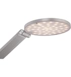 George Kovacs - Portables 28.75" Table Lamp by George Kovacs - Image 3