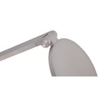 George Kovacs - Portables 28.75" Table Lamp by George Kovacs - Image 2
