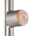 George Kovacs - George's Reading Room 49.75" Floor Lamp by George Kovacs - Image 2