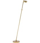George Kovacs - George's Reading Room 49.75" Floor Lamp by George Kovacs - Image 3