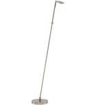 George Kovacs - George's Reading Room 50" Floor Lamp by George Kovacs - Image 2