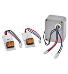 Hinkley Lighting - 0300WLC - Accessory 4.5-Inch Smart Landscape Control + Dimmer by Hinkley Lighting - Image 2