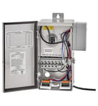 Hinkley Lighting - 0300WLC - Accessory 4.5-Inch Smart Landscape Control + Dimmer by Hinkley Lighting - Image 3