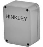 Hinkley Lighting - 0300WLC - Accessory 4.5-Inch Smart Landscape Control + Dimmer by Hinkley Lighting