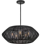 Hinkley Lighting - Luca 28" Outdoor Pendant by Hinkley Lighting