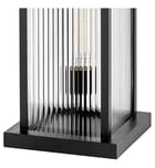 Hinkley Lighting - 10607BK - Torrent 19-Inch Post Mount Light by Hinkley Lighting - Image 3