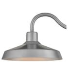 Hinkley Lighting - Forge 26-Inch Outdoor Wall Sconce by Hinkley Lighting - Image 3