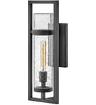 Hinkley Lighting - Cordillera 20" Outdoor Wall Light by Hinkley Lighting