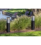 Hinkley Lighting - Taper 36" Bollard Light by Hinkley Lighting - Image 4