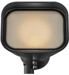 Hinkley Lighting - 15300BSK-LMA27K - Hardy Island 4.5" Landscape Light by Hinkley Lighting - Image 7
