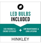 Hinkley Lighting - 15300BSK-LMA27K - Hardy Island 4.5" Landscape Light by Hinkley Lighting - Image 5