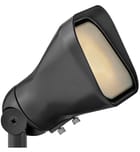 Hinkley Lighting - 15300BSK-LMA27K - Hardy Island 4.5" Landscape Light by Hinkley Lighting