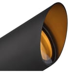 Hinkley Lighting - 1536BSK-LMA30K - Hardy Island 5.75" Landscape Light by Hinkley Lighting - Image 6
