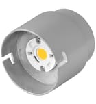 Hinkley Lighting - 1536BSK-LMA30K - Hardy Island 5.75" Landscape Light by Hinkley Lighting - Image 9