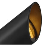 Hinkley Lighting - 1536BSK - Hardy Island 5.75" Spot Light by Hinkley Lighting - Image 7