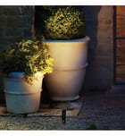 Hinkley Lighting - Variable Output LED Spot Light by Hinkley Lighting - Image 6