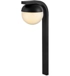 Hinkley Lighting - Realm 22" Path Light by Hinkley Lighting