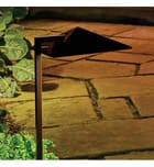 Hinkley Lighting - Harbor 21.25" Path Light by Hinkley Lighting - Image 5