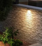 Hinkley Lighting - 15774MZ - Presto 7-Inch Outdoor Step Light by Hinkley Lighting - Image 5