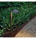 Hinkley Lighting - 16012MZ-LL - Hardy Island 18.25" Outdoor Path Light by Hinkley Lighting - Image 4