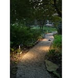 Hinkley Lighting - 16012MZ-LL - Hardy Island 18.25" Outdoor Path Light by Hinkley Lighting - Image 2